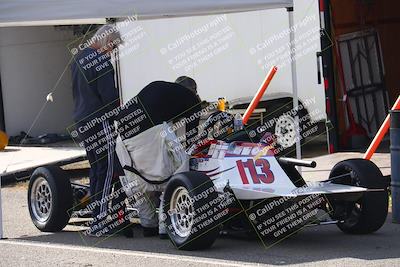 media/May-18-2024-VARA (Sat) [[7165abb527]]/Around the Pits/
